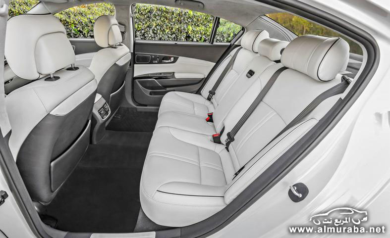 2015-kia-k900-interior-photo-555711-s-787x481