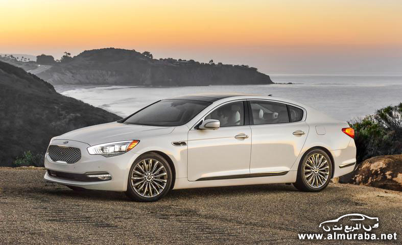 2015-kia-k900-photo-553977-s-787x481