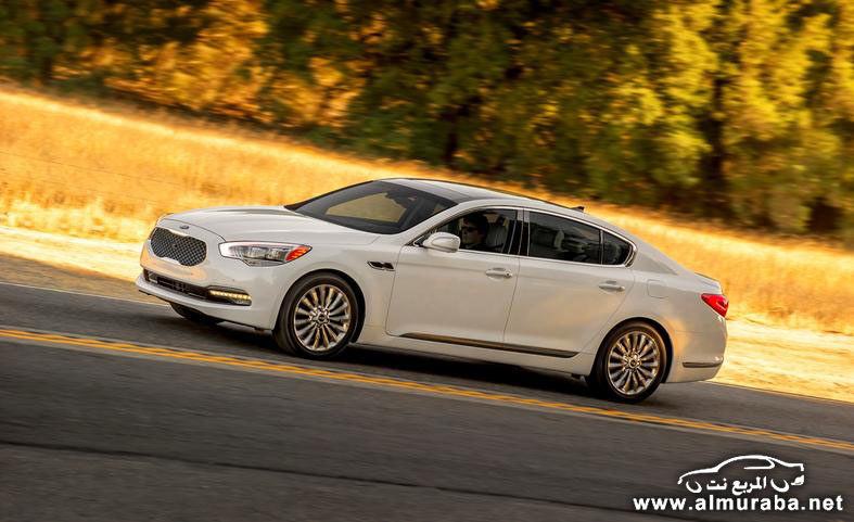 2015-kia-k900-photo-555697-s-787x481