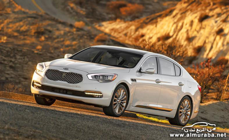 2015-kia-k900-photo-555698-s-787x481