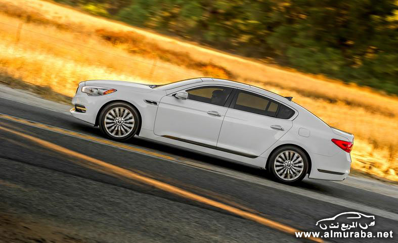 2015-kia-k900-photo-555699-s-787x481