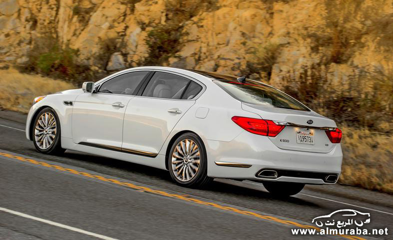 2015-kia-k900-photo-555700-s-787x481