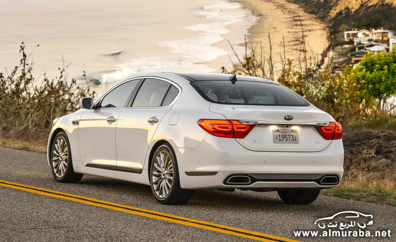 2015-kia-k900-photo-555701-s-787x481
