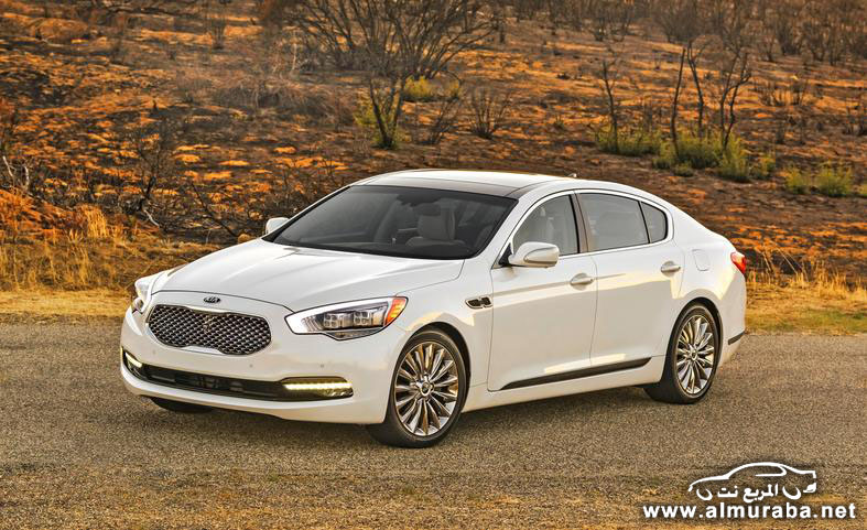 2015-kia-k900-photo-555702-s-787x481