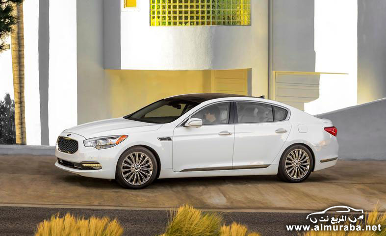 2015-kia-k900-photo-555703-s-787x481