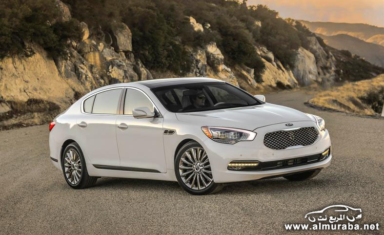 2015-kia-k900-photo-555705-s-787x481
