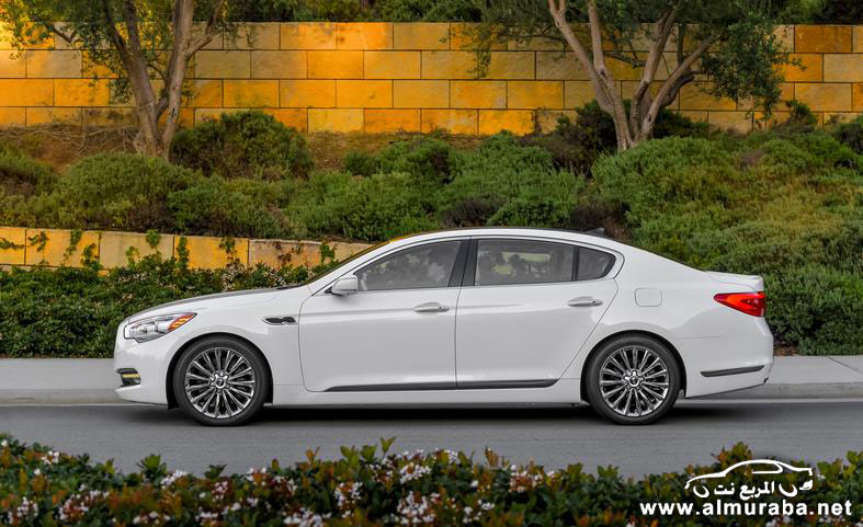 2015-kia-k900-photo-555706-s-787x481