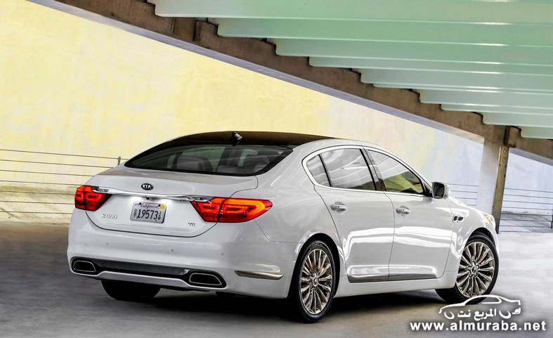 2015-kia-k900-photo-555707-s-787x481
