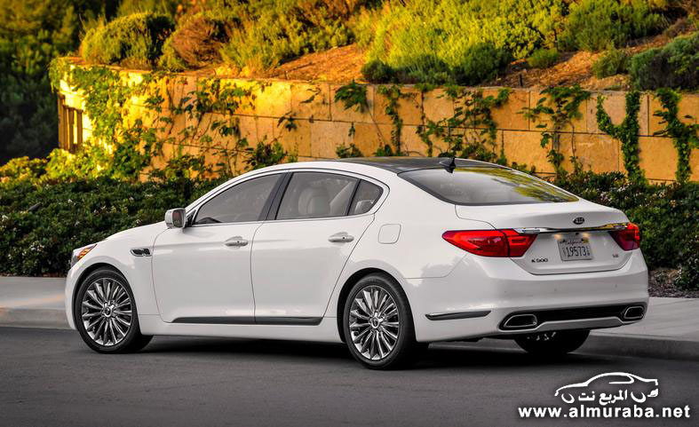 2015-kia-k900-photo-555708-s-787x481