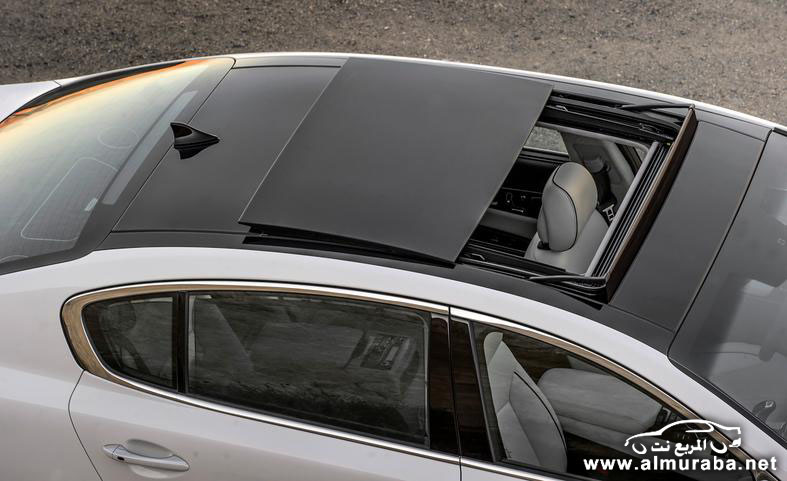 2015-kia-k900-photo-555709-s-787x481