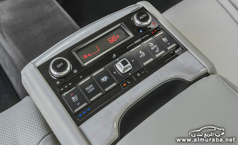 2015-kia-k900-rear-seat-controls-photo-555713-s-787x481