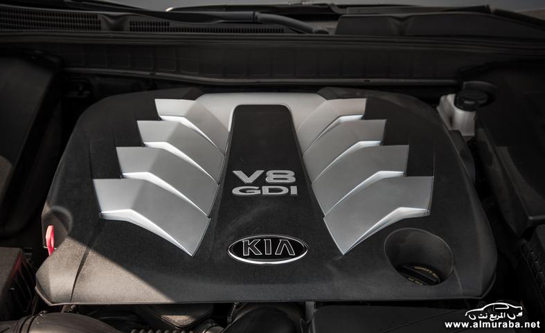 2015-kia-k900-vip-50-liter-v-8-engine-photo-622516-s-787x481