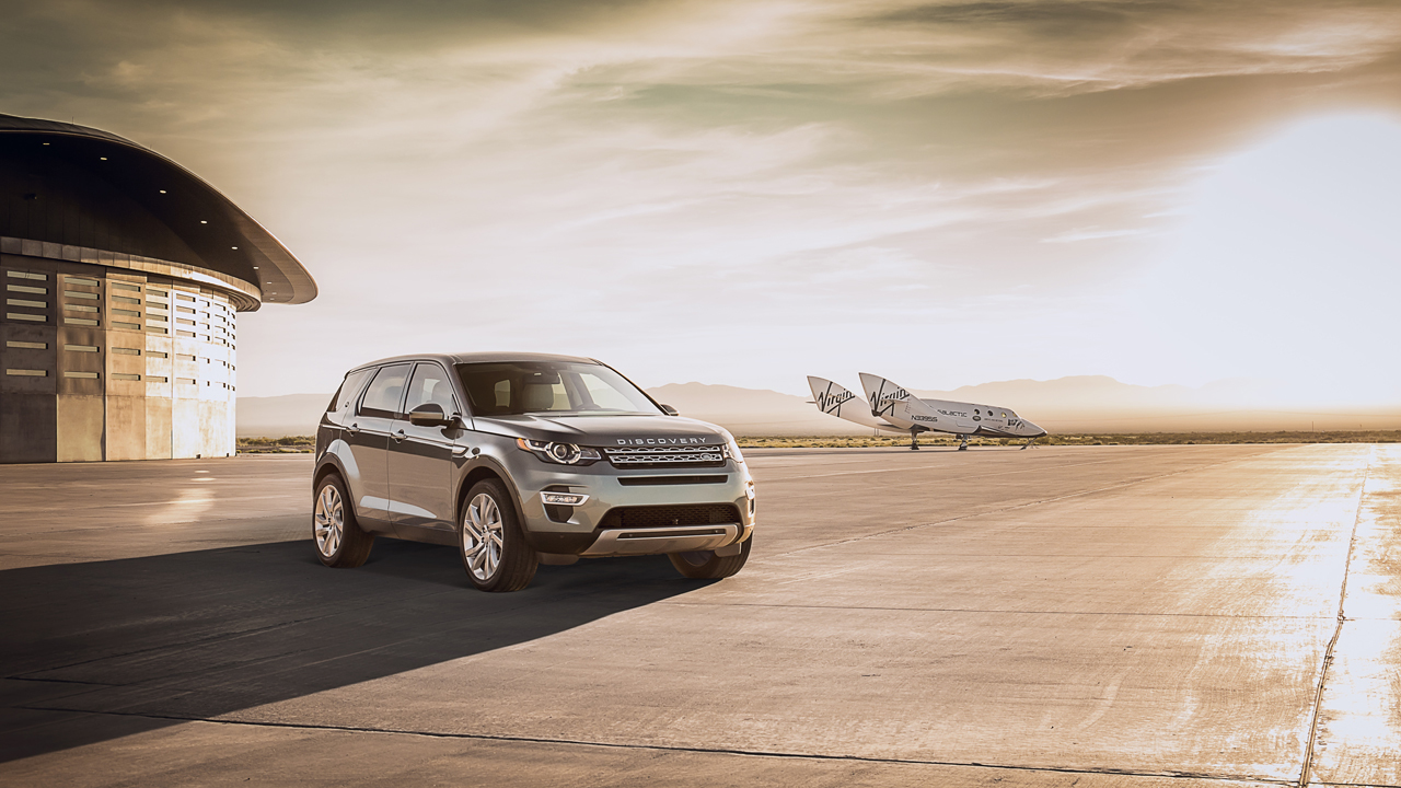 2015-land-rover-discovery-sport_1