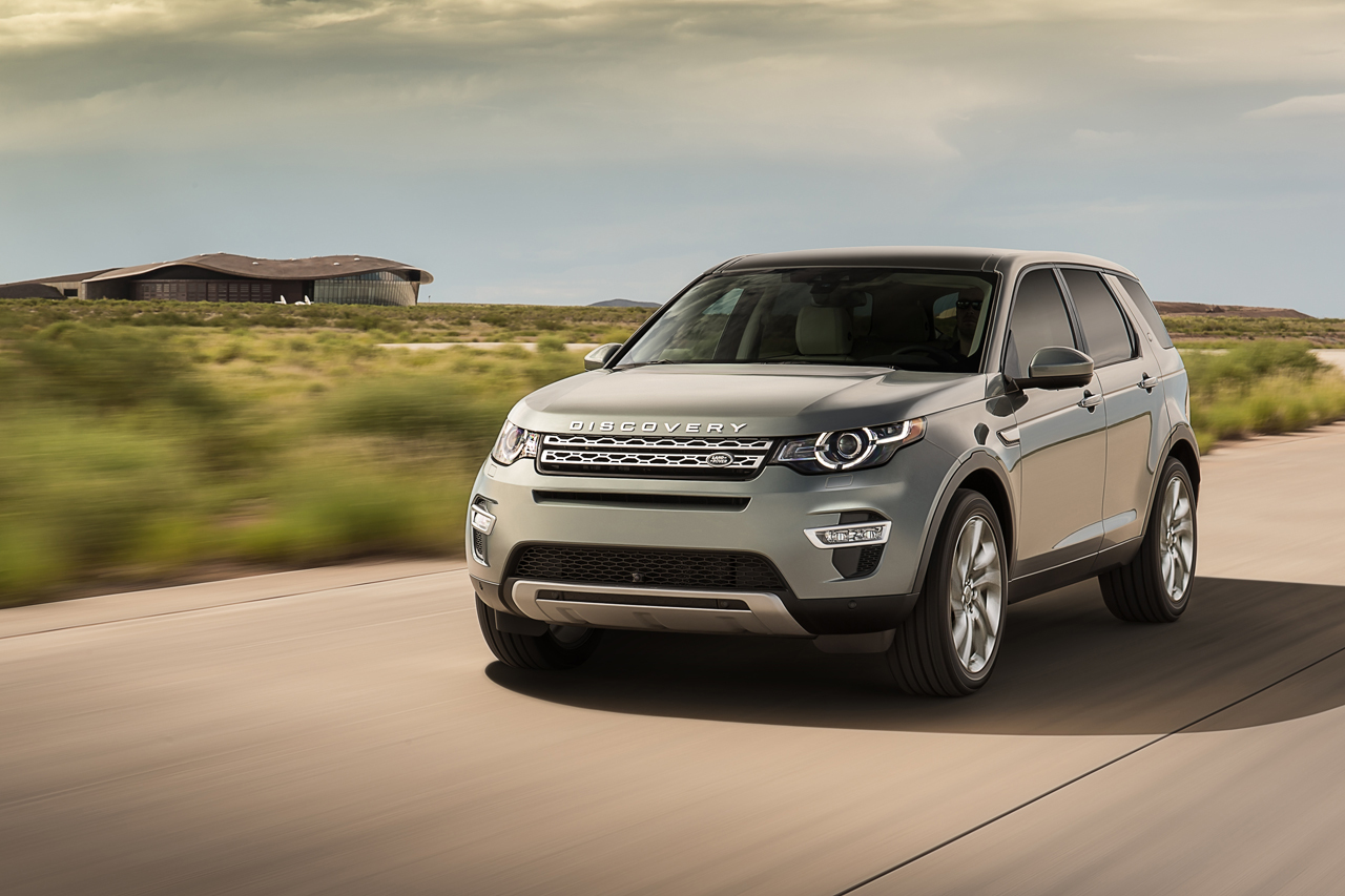 2015-land-rover-discovery-sport_10