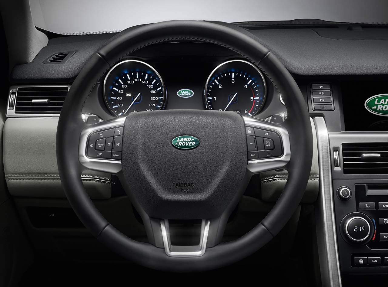 2015-land-rover-discovery-sport_12