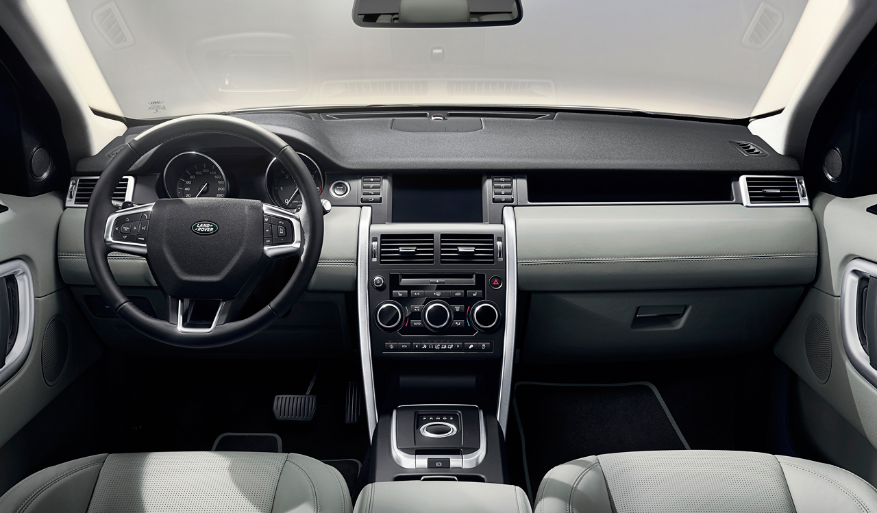 2015-land-rover-discovery-sport_14