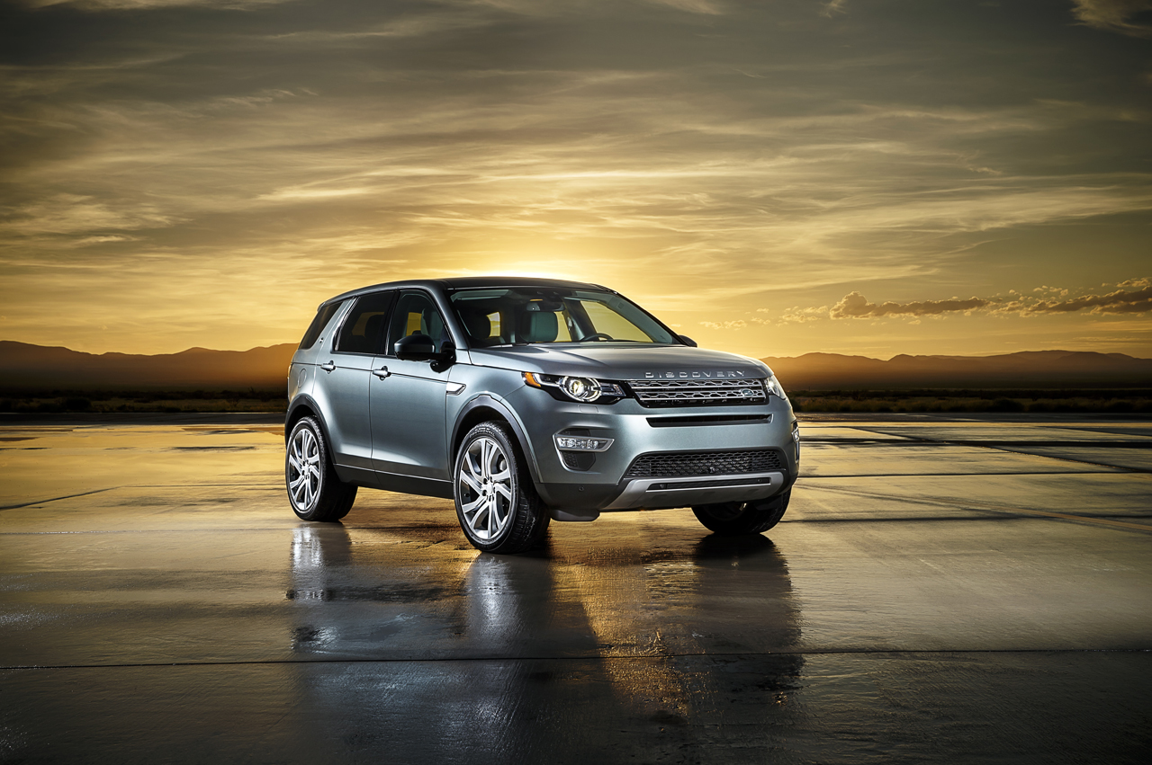 2015-land-rover-discovery-sport_2