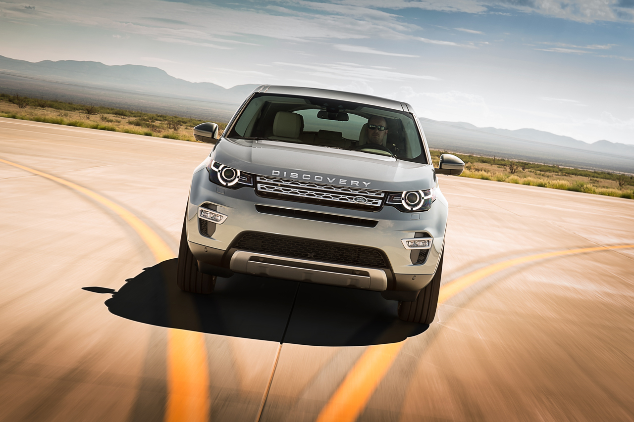 2015-land-rover-discovery-sport_4
