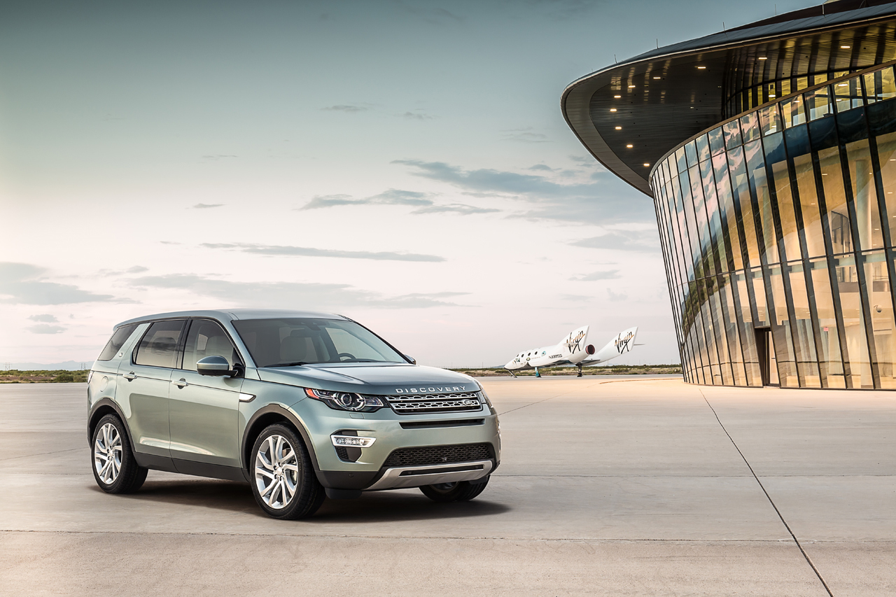 2015-land-rover-discovery-sport_7