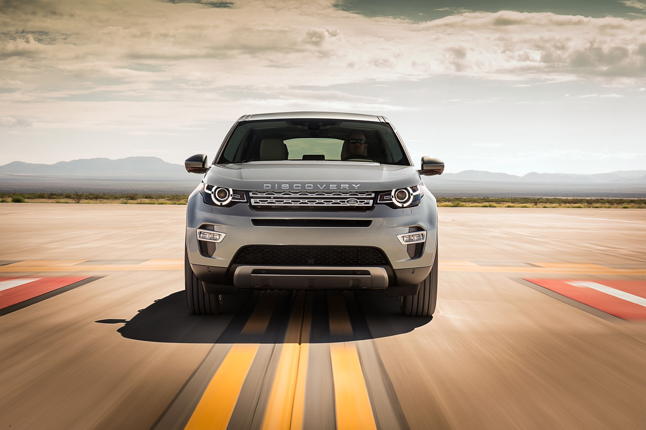 2015-land-rover-discovery-sport_9