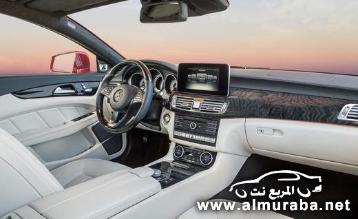 مرسيدس بنز 2015 الجديدة الكوبيه 2015-mercedes-benz-cls500-4matic-sedan-interior-photo-607204-s-520x318.jpg