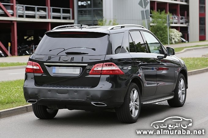 2015-mercedes-benz-m-class-facelift-w166-uncovers-more-skin-photo-gallery-medium_11