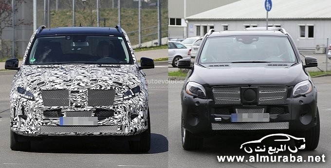 2015-mercedes-benz-m-class-facelift-w166-uncovers-more-skin-photo-gallery-medium_12