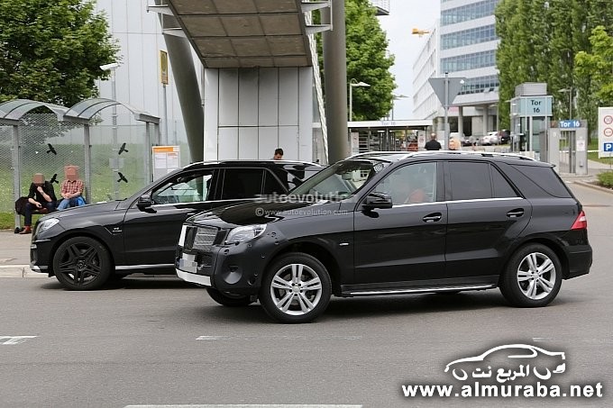 2015-mercedes-benz-m-class-facelift-w166-uncovers-more-skin-photo-gallery-medium_3
