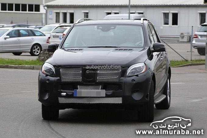 2015-mercedes-benz-m-class-facelift-w166-uncovers-more-skin-photo-gallery-medium_6