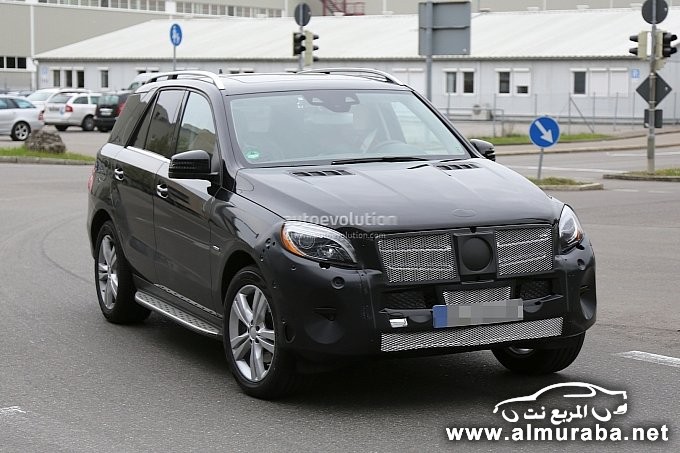 2015-mercedes-benz-m-class-facelift-w166-uncovers-more-skin-photo-gallery-medium_7