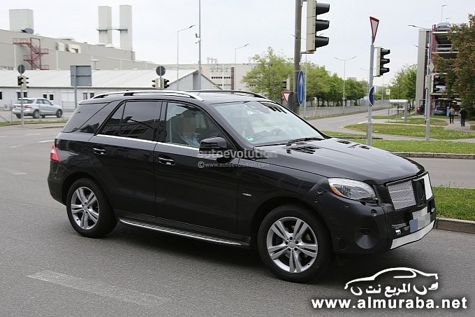 2015-mercedes-benz-m-class-facelift-w166-uncovers-more-skin-photo-gallery-medium_8