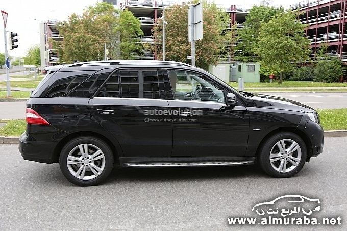 2015-mercedes-benz-m-class-facelift-w166-uncovers-more-skin-photo-gallery-medium_9