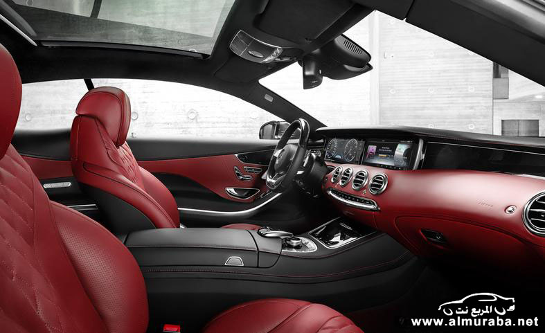2015-mercedes-benz-s500-4matic-coupe-interior-photo-570160-s-787x481