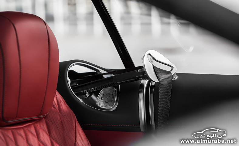2015-mercedes-benz-s500-4matic-coupe-interior-photo-570162-s-787x481