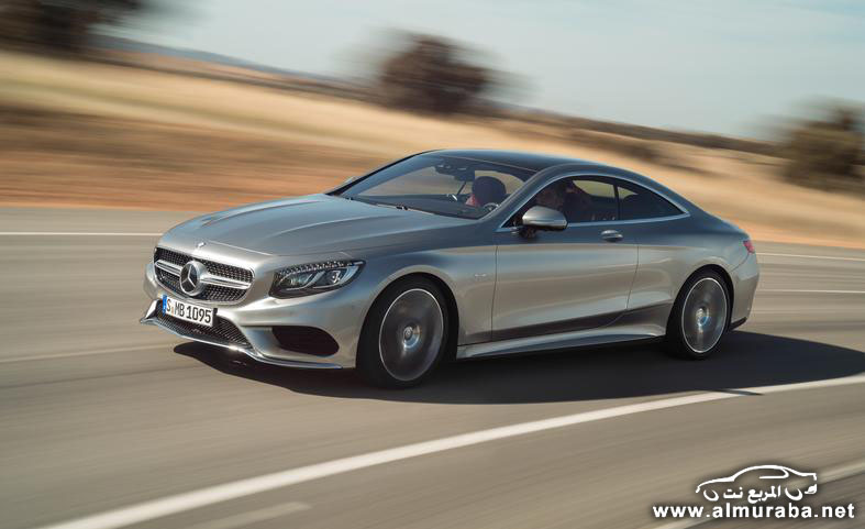 2015-mercedes-benz-s500-4matic-coupe-photo-570145-s-787x481