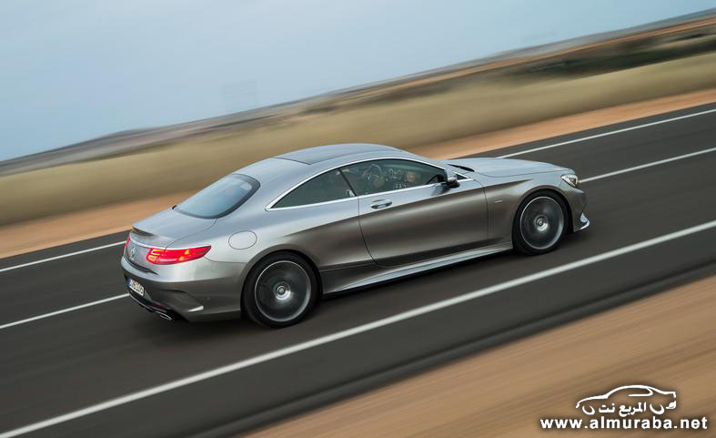 2015-mercedes-benz-s500-4matic-coupe-photo-570146-s-787x481