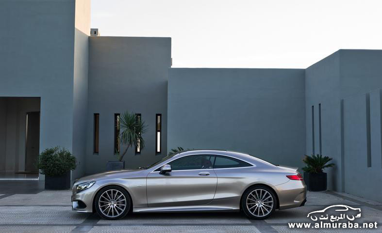 2015-mercedes-benz-s500-4matic-coupe-photo-570148-s-787x481