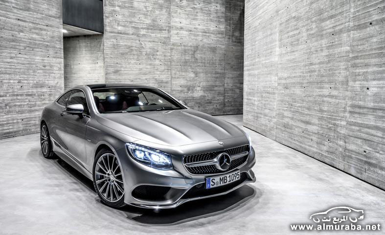 2015-mercedes-benz-s500-4matic-coupe-photo-570151-s-787x481