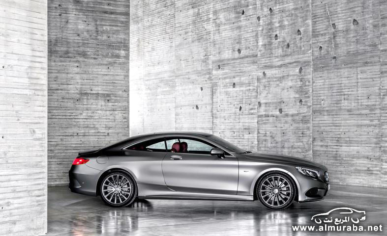 2015-mercedes-benz-s500-4matic-coupe-photo-570152-s-787x481