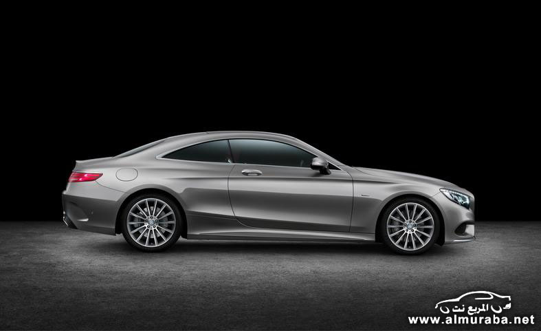 2015-mercedes-benz-s500-4matic-coupe-photo-570153-s-787x481