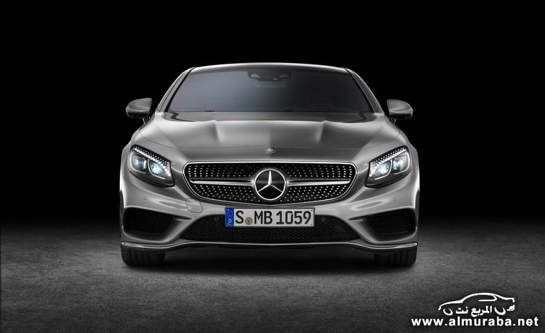 2015-mercedes-benz-s500-4matic-coupe-photo-570156-s-787x481