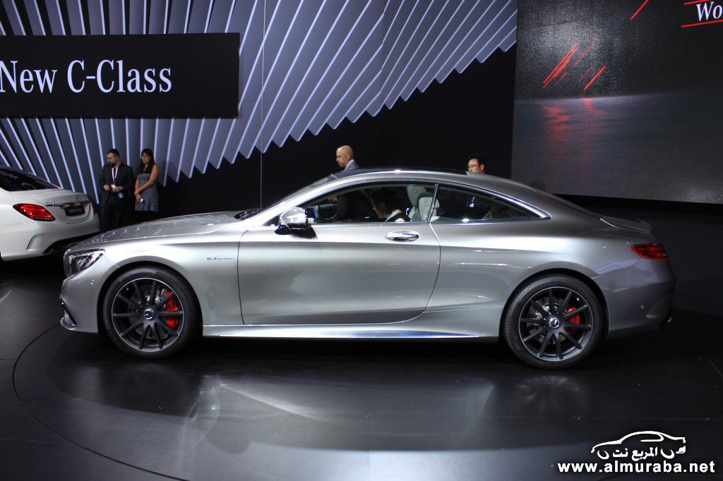 2015-mercedes-benz-s63-amg-coupe-2014-new-york-auto-show_100464226_l