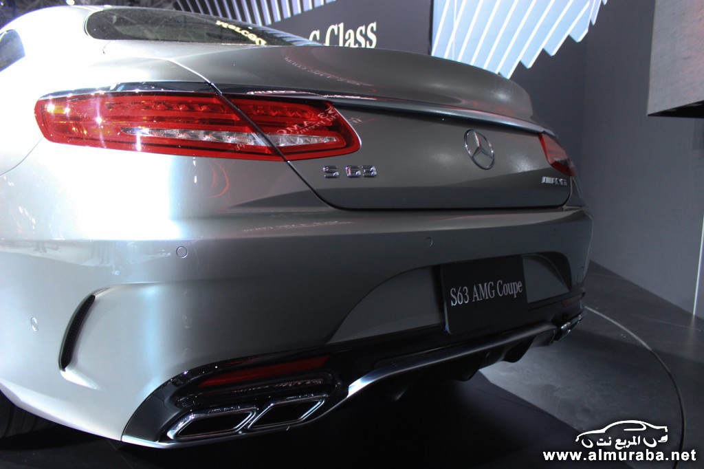 2015-mercedes-benz-s63-amg-coupe-2014-new-york-auto-show_100464230_l