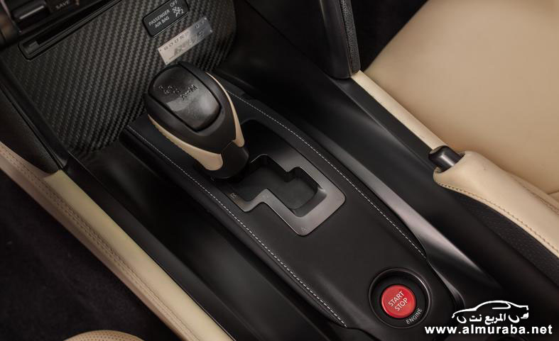 2015-nissan-gt-r-shift-lever-and-engine-start-stop-button-photo-554395-s-787x481