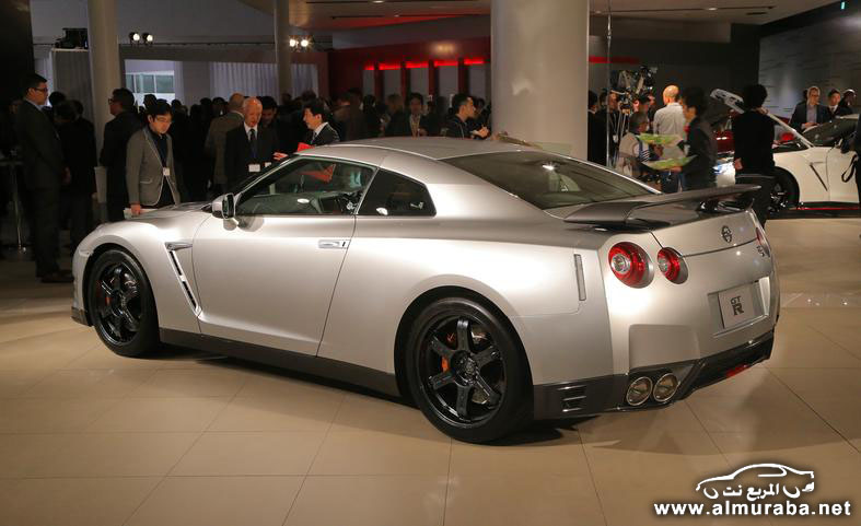 2015-nissan-gt-r-track-edition-photo-554366-s-787x481