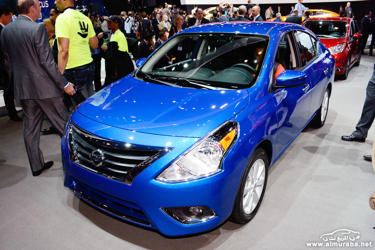 2015-nissan-versa-1-1