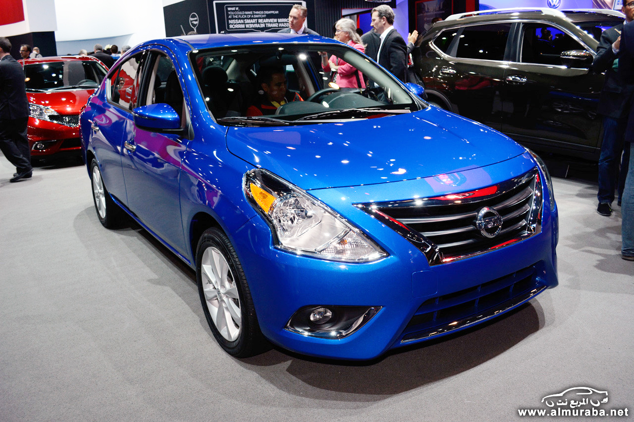 2015-nissan-versa-3-1