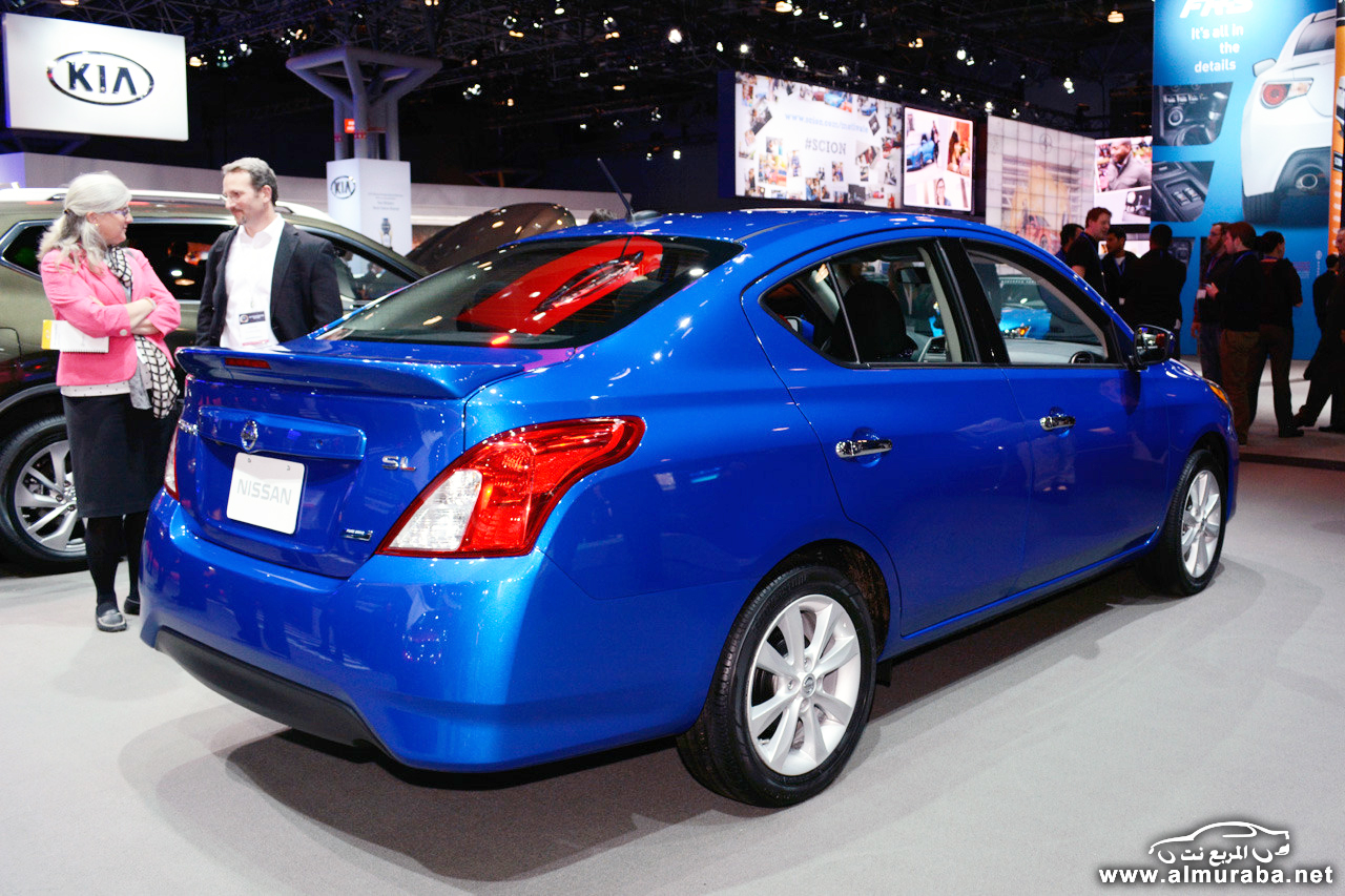 2015-nissan-versa-4-1