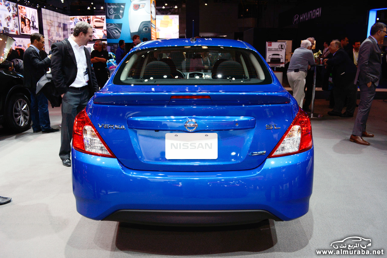 2015-nissan-versa-5-1