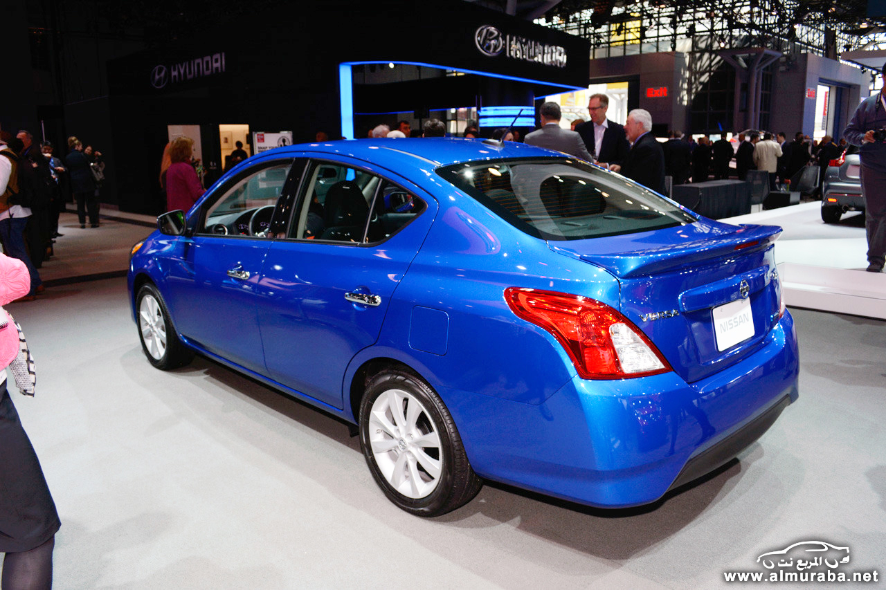 2015-nissan-versa-6-1